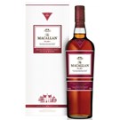 More macallan-ruby.jpg
